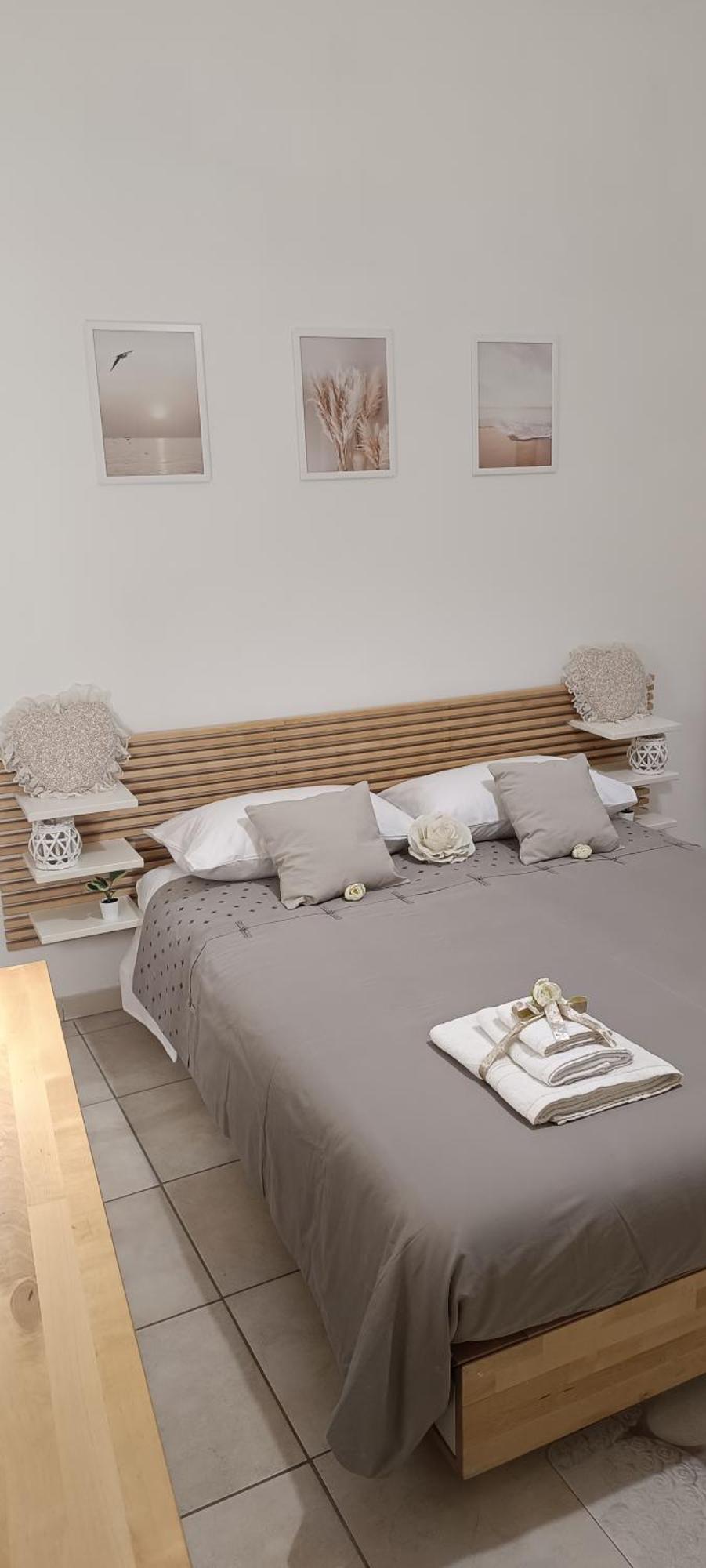 Risvegli Partenopei House Naples Extérieur photo
