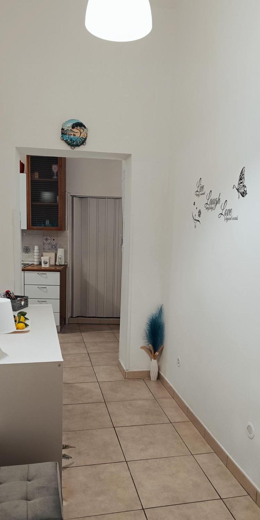 Risvegli Partenopei House Naples Extérieur photo