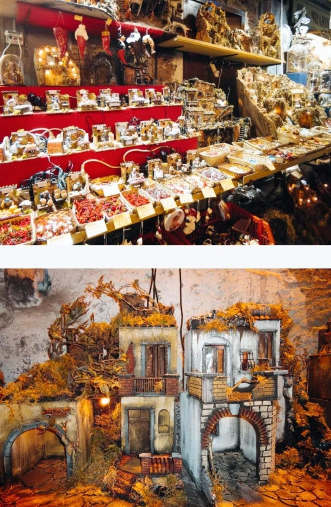 Risvegli Partenopei House Naples Extérieur photo