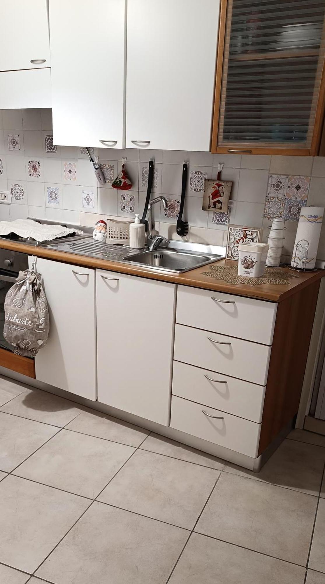 Risvegli Partenopei House Naples Extérieur photo
